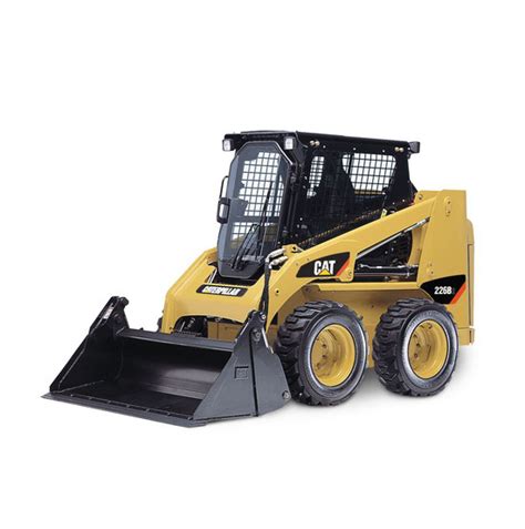 caterpillar 226b3 skid steer specs|cat 226b wiring diagram.